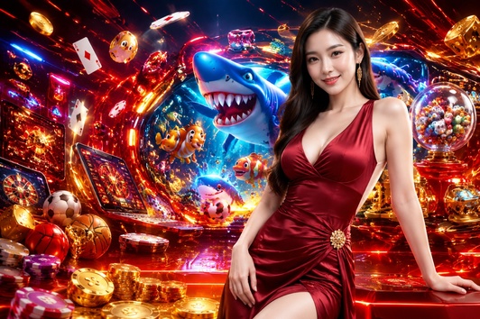 tt87
